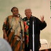 Bernice Jenkins Photo 12