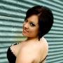 Kelly Mcclung Photo 15