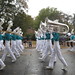 Cary Johnson Photo 17