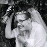 Alison Kidd Photo 6