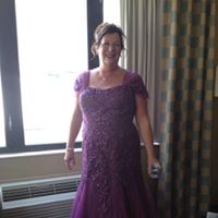 Kathy Jamison Photo 18