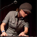 Todd Reider Photo 15