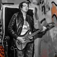 Mark Mccleary Photo 31