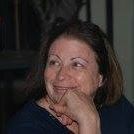 Kay Ballard Photo 36