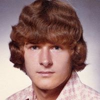 Rich Jakubowski Photo 3
