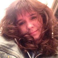 Sandra Hiatt Photo 11