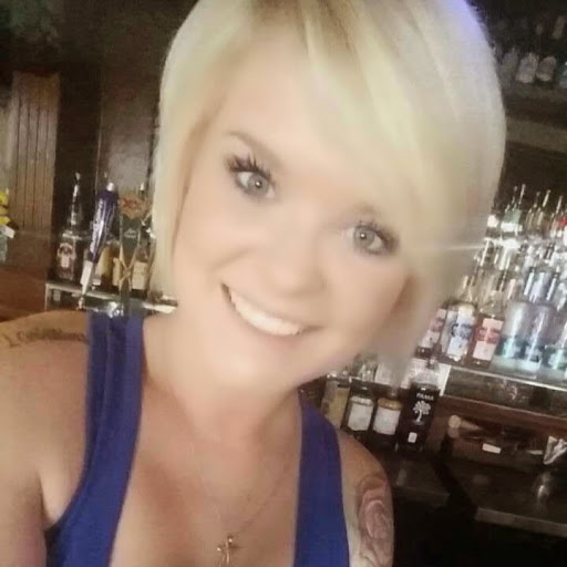 Shelly Kennedy Photo 35