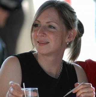 Kimberly Olson Photo 36