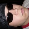 Jeremy Vernon Photo 16
