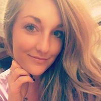 Tiffany Barton Photo 43
