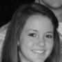 Rachel Upchurch Photo 20