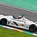 Celso Perez Photo 14