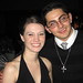 Jennifer Arman Photo 6