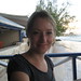 Sarah Knapp Photo 28