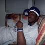 John Irvin Photo 23