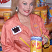 Carol Connor Photo 33