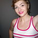 Julie Short Photo 23