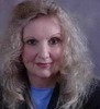 Erika Duffy Photo 11