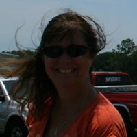 Kathleen Flanigan Photo 6