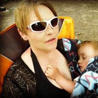 Michelle Farley Photo 52