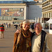 Barbara Herman Photo 27