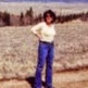 Carol Huston Photo 36