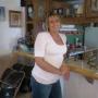 Susan Bowers Photo 31