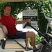 Robert Schooler Photo 9