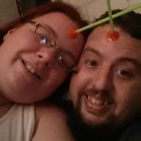 Adam Belcher Photo 15