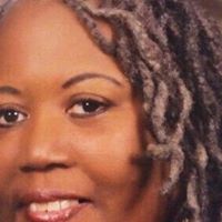 Janice Carruth Photo 7