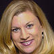 Diane Prosser Photo 2