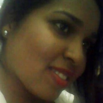 Sandra Cabral Photo 33