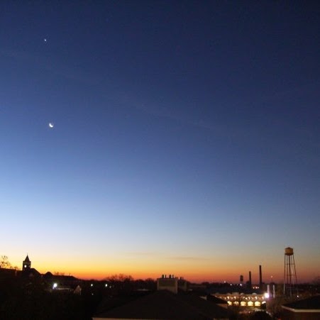 Craig Lutz Photo 26