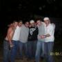 Jacob Brock Photo 25