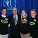 Cathy Vogel Photo 14
