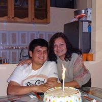 Michael Barco Photo 13