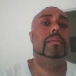Rodney Stewart Photo 25