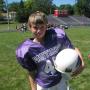 Mitchell Burt Photo 23