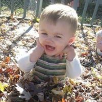 Chris Mcneely Photo 36