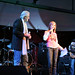 Richard Dickerson Photo 25