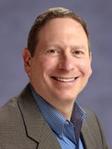 Jerry Weiss Photo 8