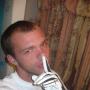 Michael Mead Photo 36