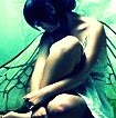 Rebecca Moon Photo 33