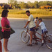 Martha Dennis Photo 13