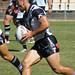 Josh Davis Photo 48