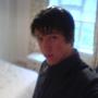 Fred Lowe Photo 37