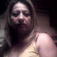 Elizabeth Varela Photo 20