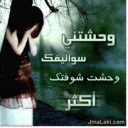 Hassan Aziz Photo 30