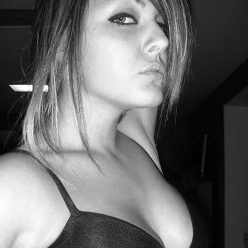 Amanda Madison Photo 38