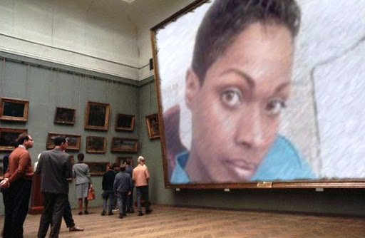 Sherry Foster Photo 38